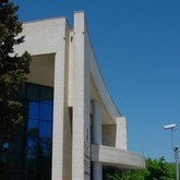 екстериор
