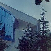 екстериор