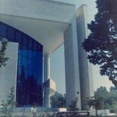 екстериор
