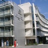 екстериор