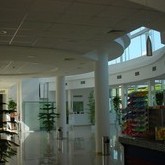 интериор